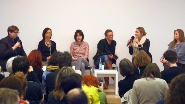 berlinale-werkstattgespraech-2015-4.jpg