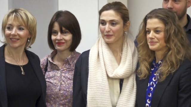 berlinale-werkstattgespraech-2015-5-0.jpg