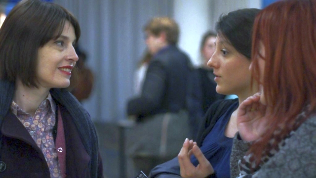 berlinale-werkstattgespraech-2015-6-0.jpg