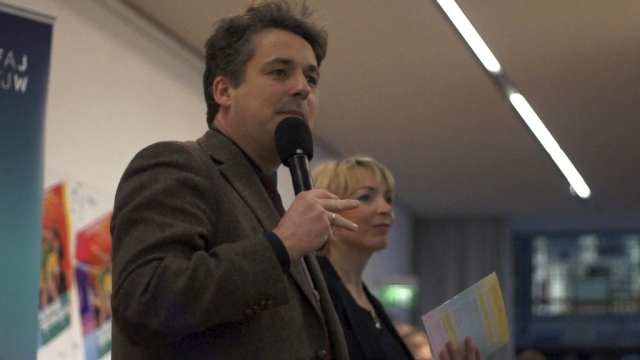 berlinale-werkstattgespraech-2015-7-0.jpg