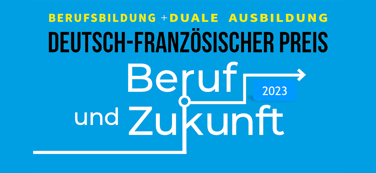 beruf-und-zukunft-2023.png