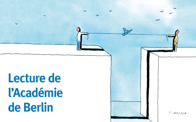bild-lecture-website.jpg