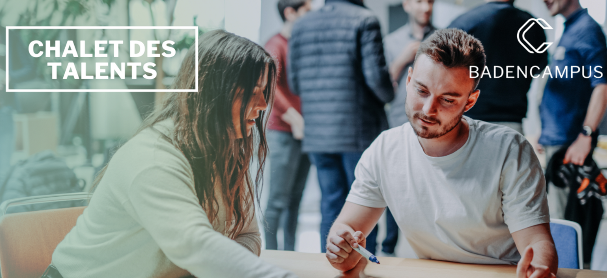 chalet-des-talents.png