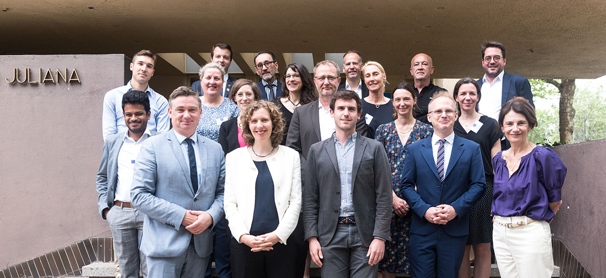 conseil-dorientation-2023.jpg
