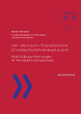 der-deutsch-franzosische-grundschullehreraustausch.jpg