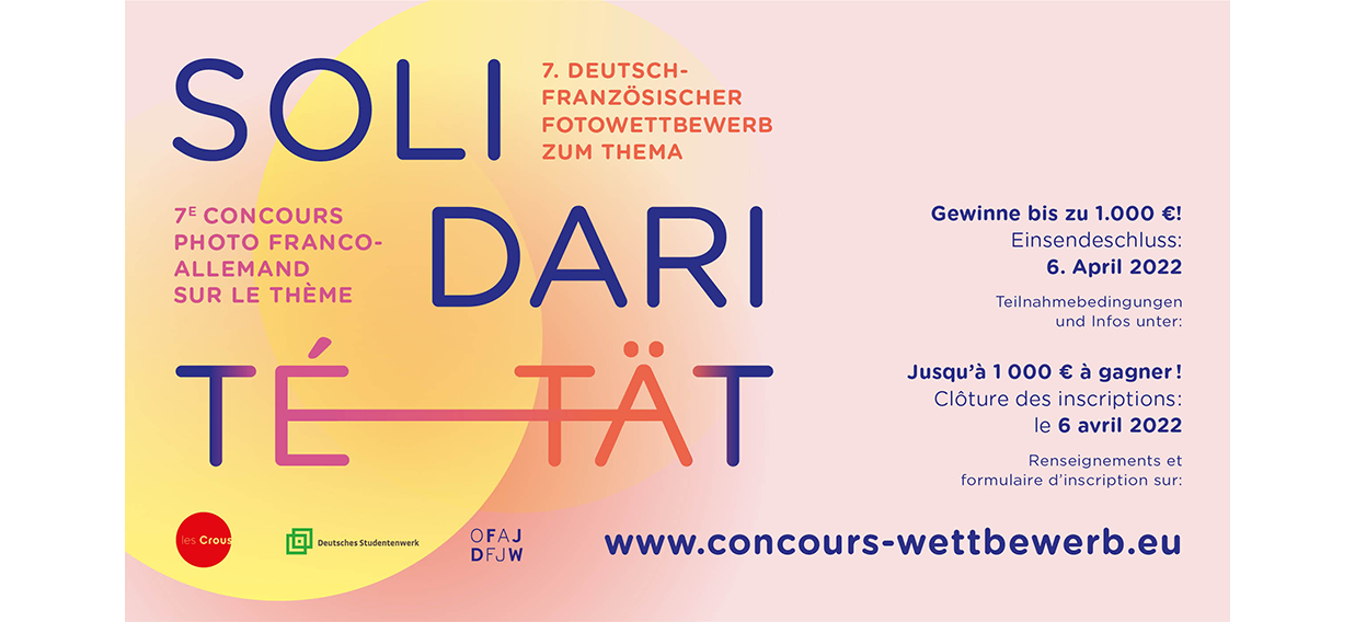 deutsch-franzosischer-fotowettbewerb-2022.png