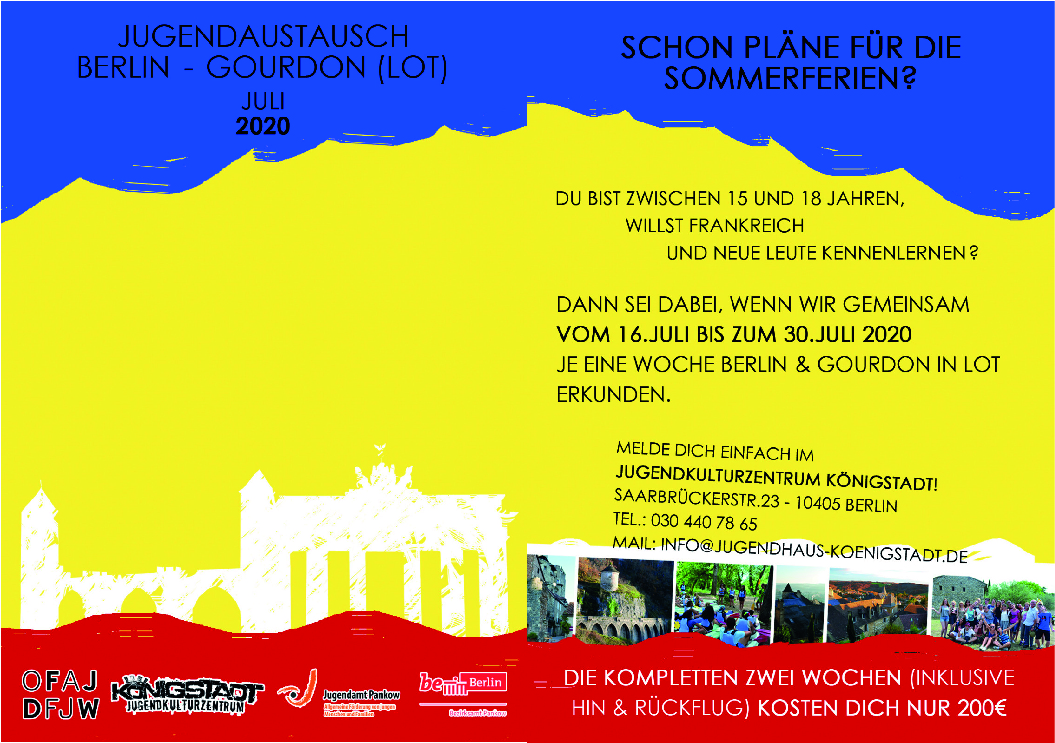 deutsch-franzosischer-jugendaustausch.jpg
