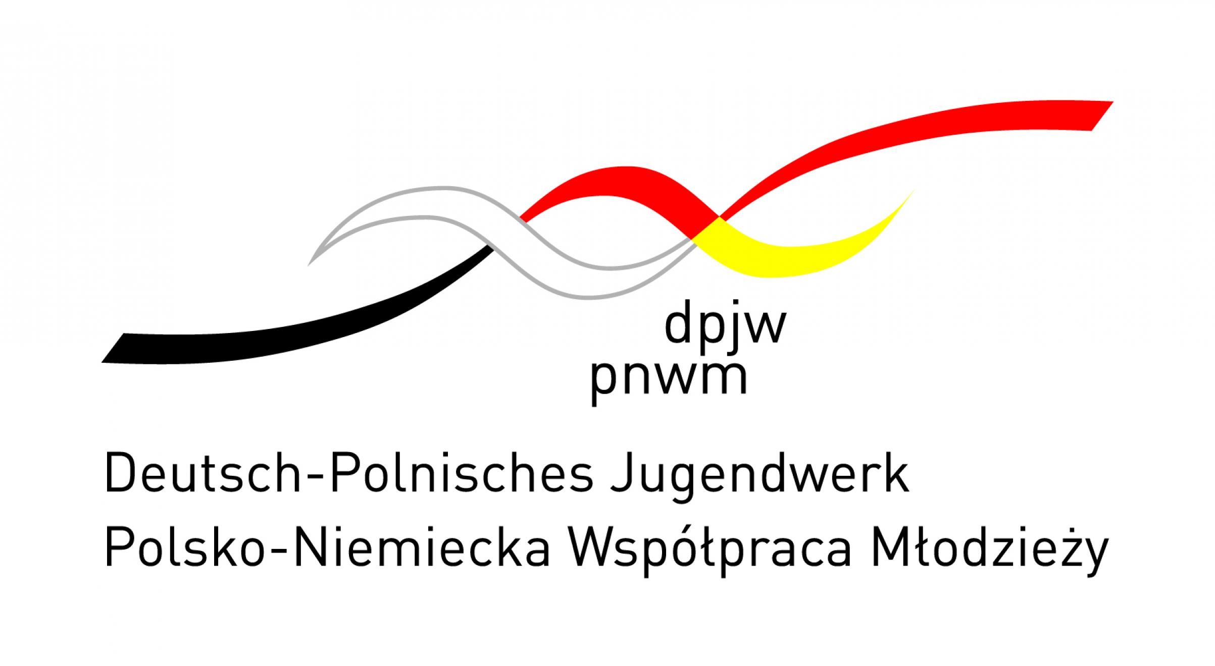 Office germano-polonais pour la Jeunesse (DPJW)