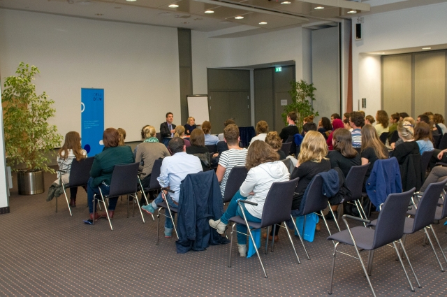 dfjw-juniorbotschafter-01.jpg