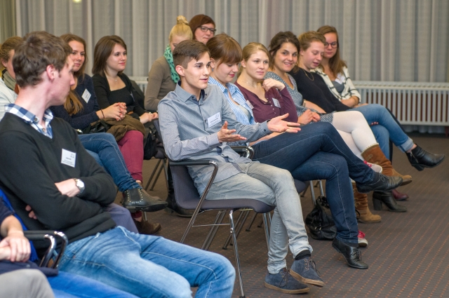 dfjw-juniorbotschafter-02.jpg