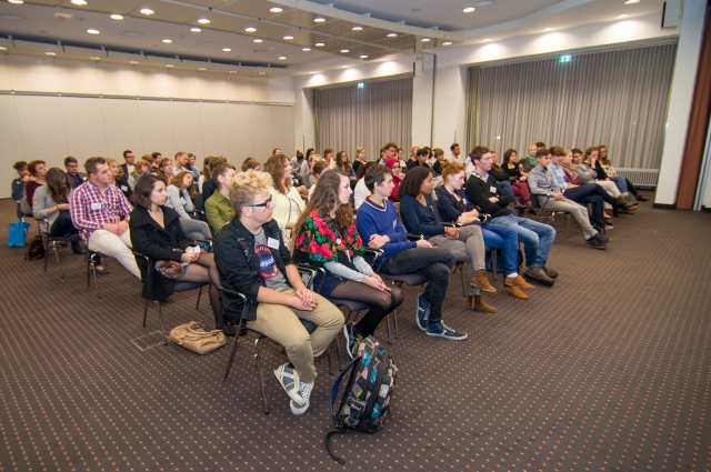 dfjw-juniorbotschafter-03.jpg