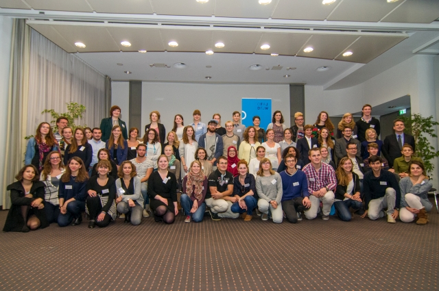 dfjw-juniorbotschafter-04.jpg