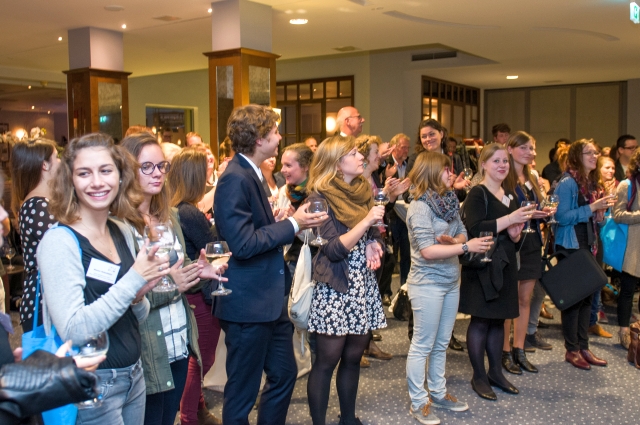 dfjw-juniorbotschafter-08.jpg