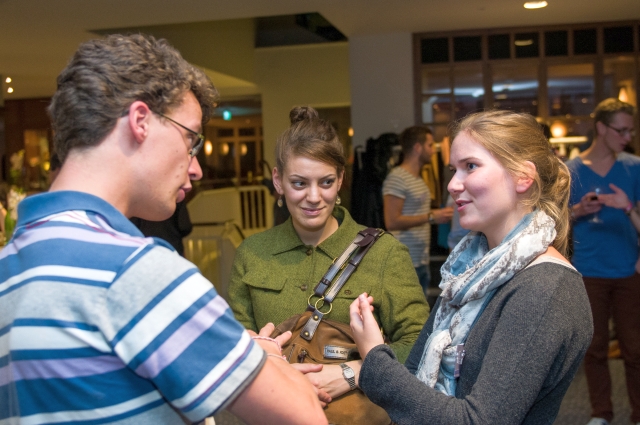 dfjw-juniorbotschafter-09.jpg