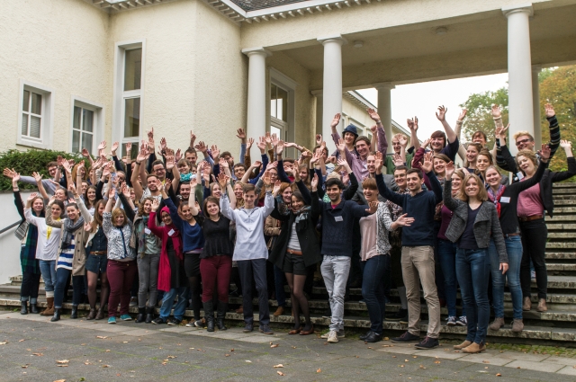 dfjw-juniorbotschafter-228.jpg