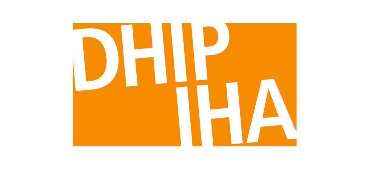 dhi-logo.png