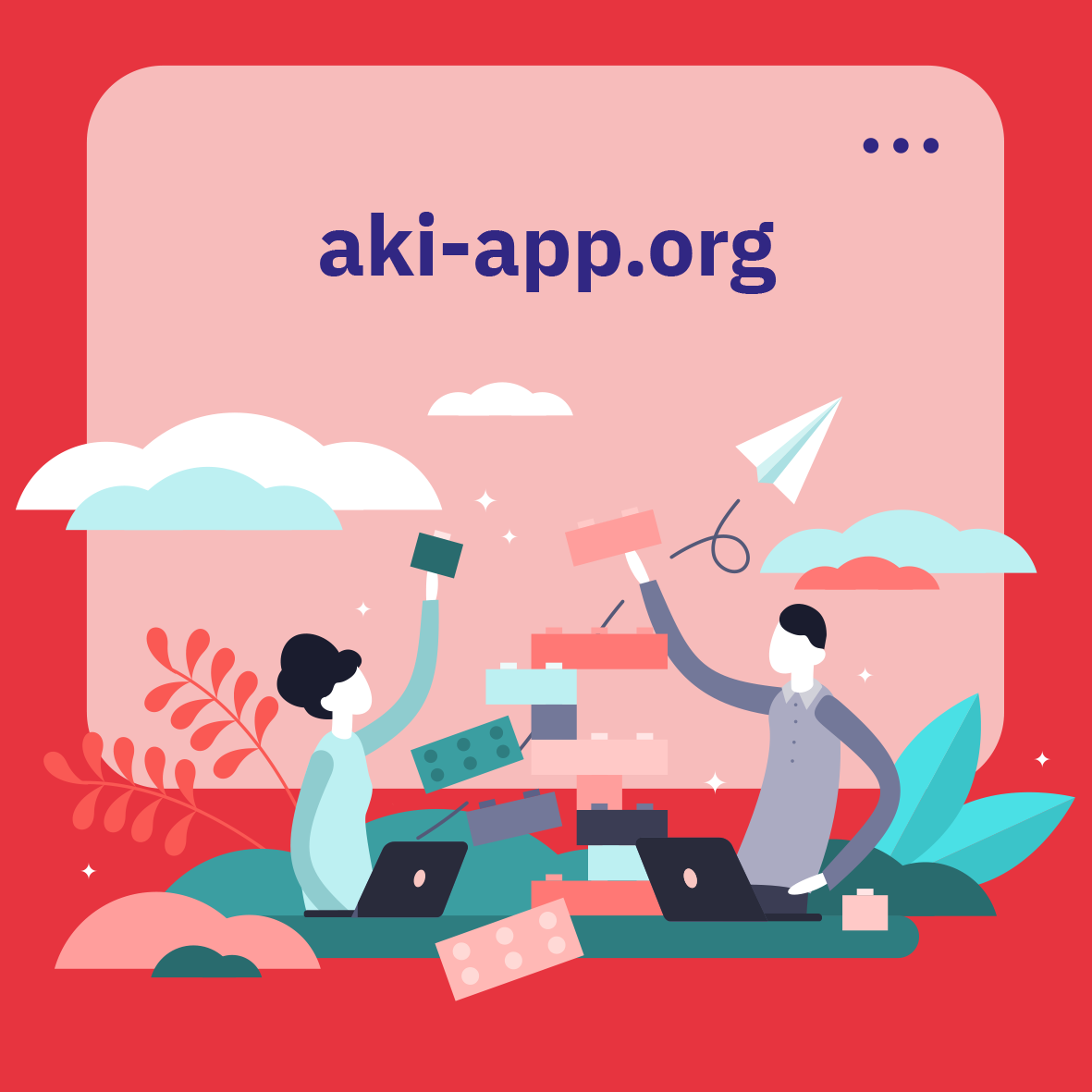 digitools_aki-app