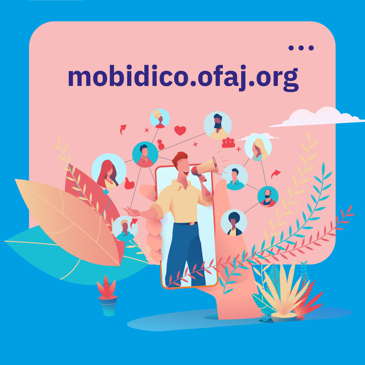 digitools_mobidico