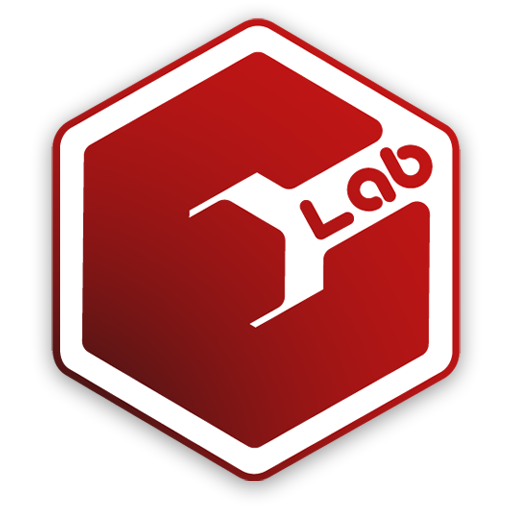 emmalab-logo512-2.png