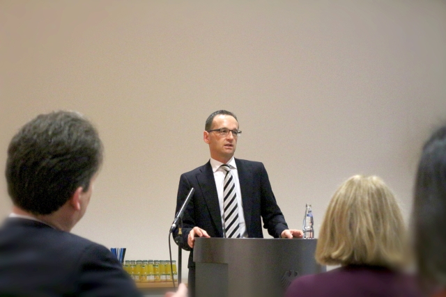 entdeckungstag-2014-bml-2.jpg