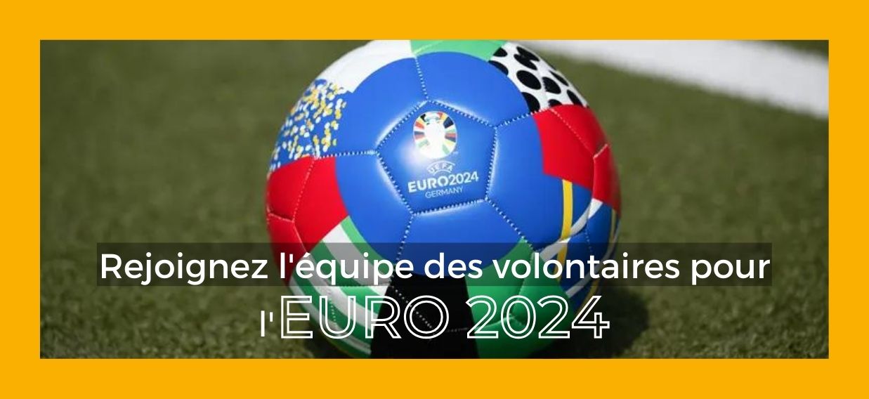 euro-2024.jpg