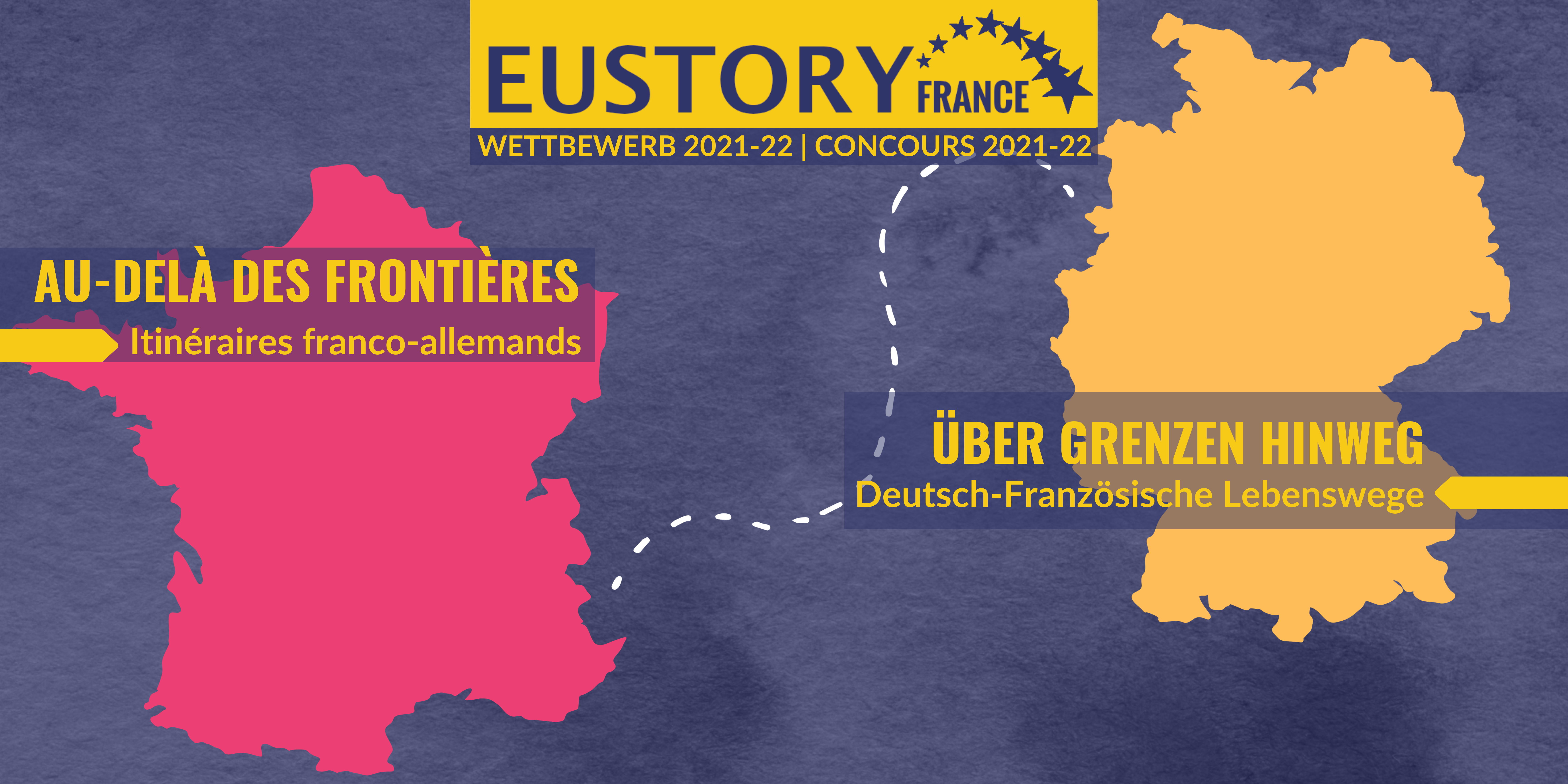 eustory-concours-2021-2022.png