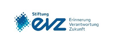 Evz