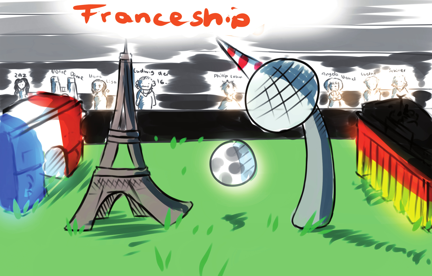 franceship-80x51cm-300dpi.jpg