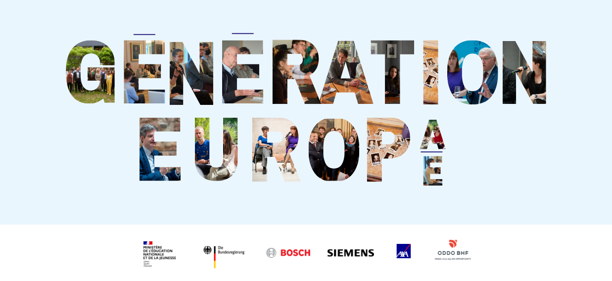 generation-europa-2024.png
