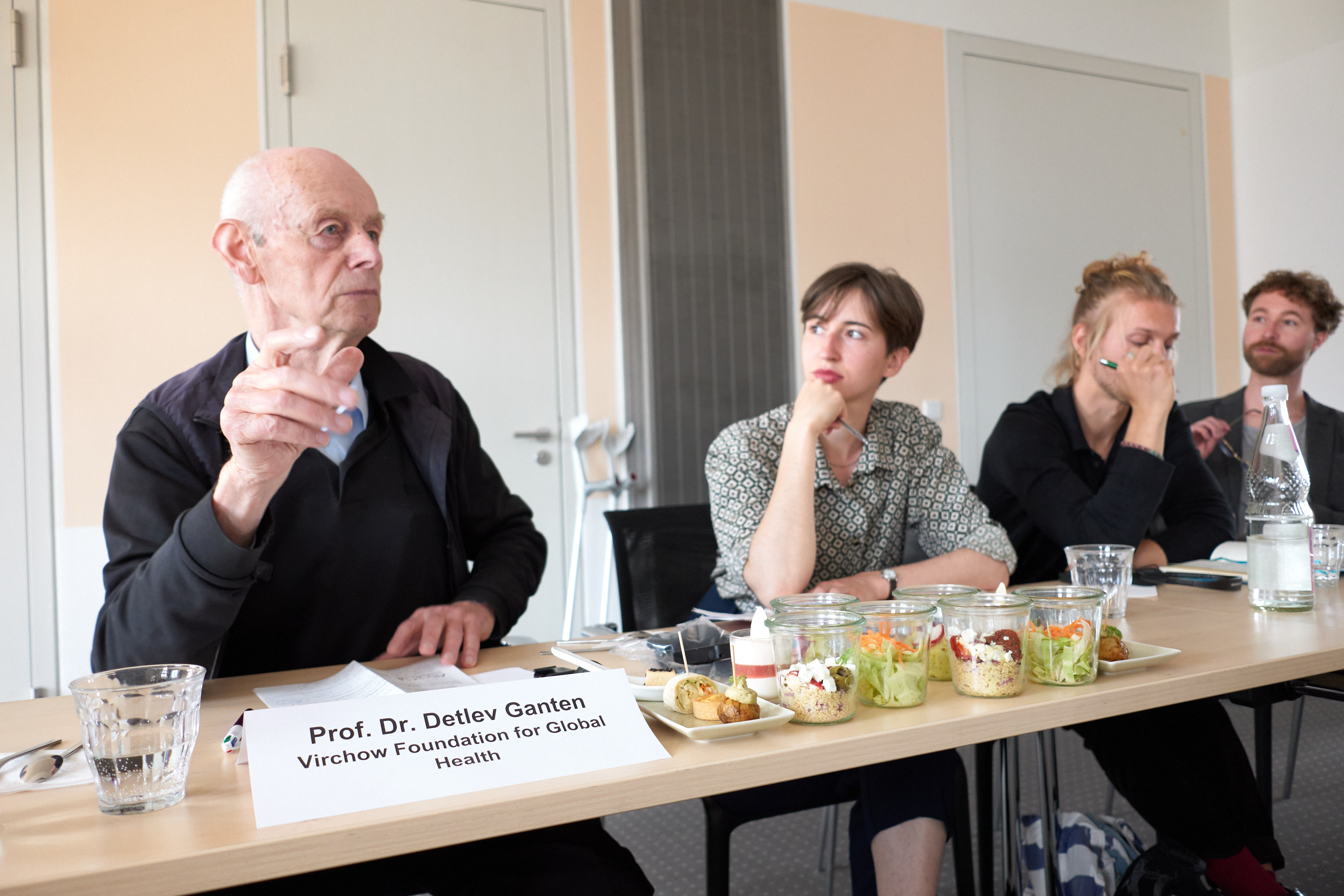 generation-europe-berlin10.jpg