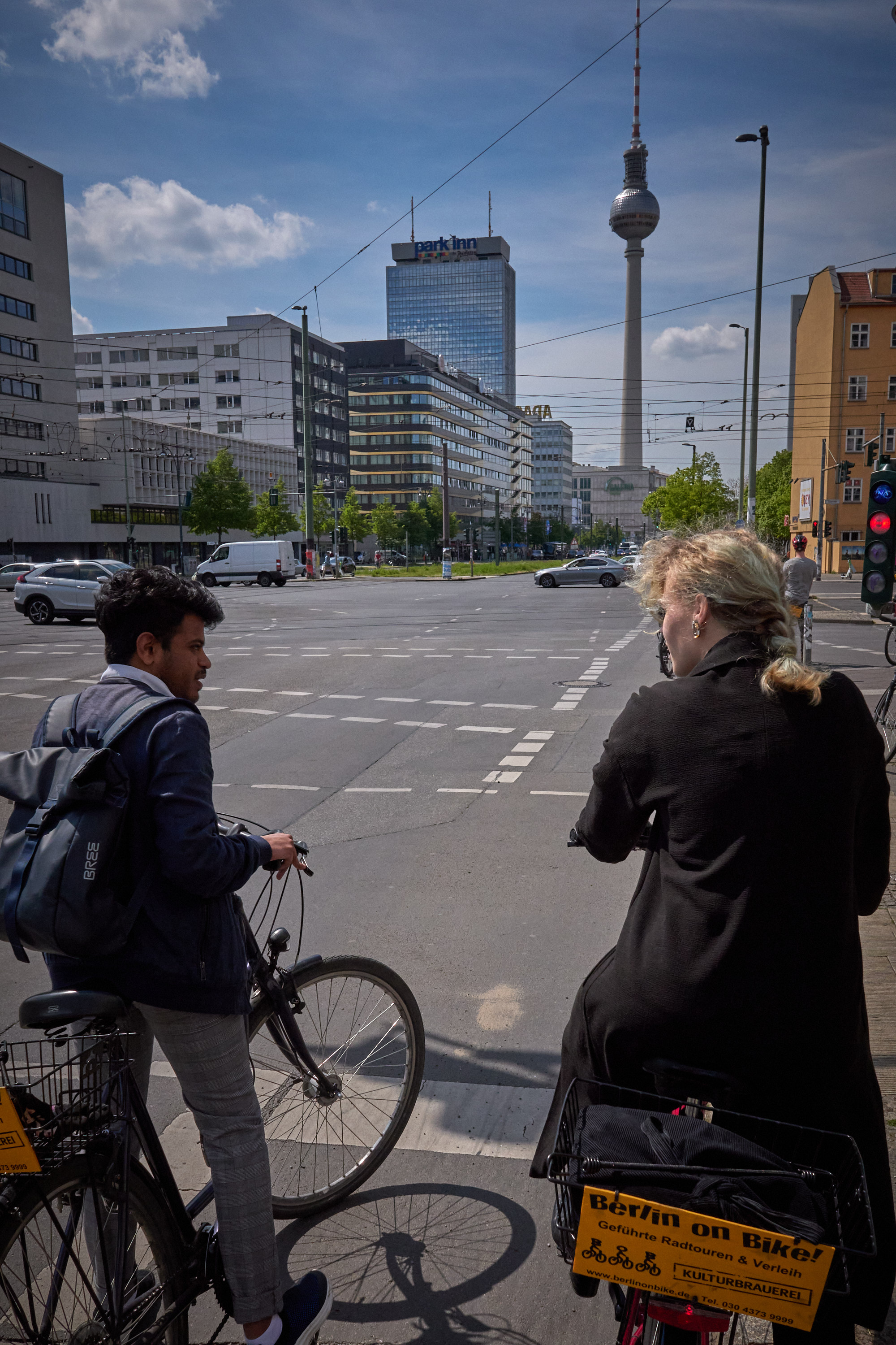 generation-europe-berlin8.jpg