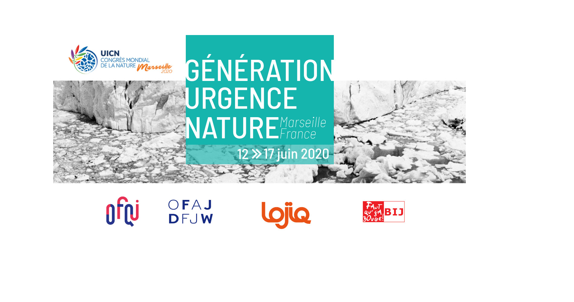 generation-urgence-nature.png