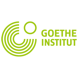 Goethe Institut 