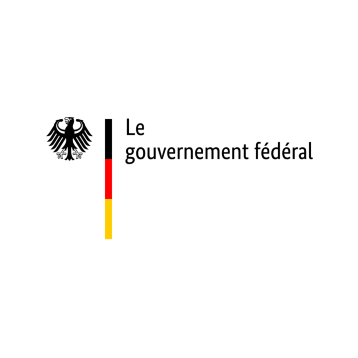 Gouvernement fédéral