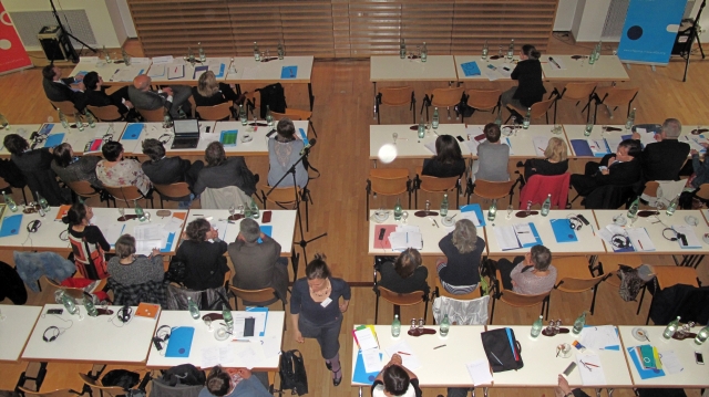 jahrestagung-austausch-3.jpg