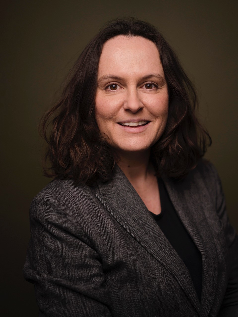 Jana Hensel