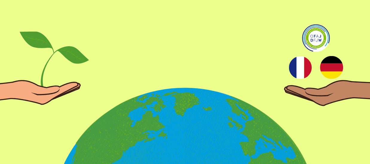 jao-2020-annee-verte.png