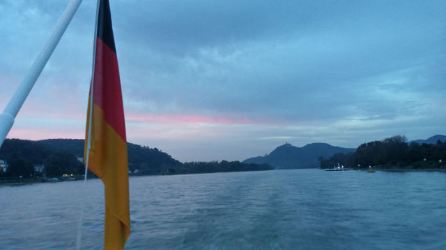 jao-croisiere-diner-20sur-le-rhin2.jpg