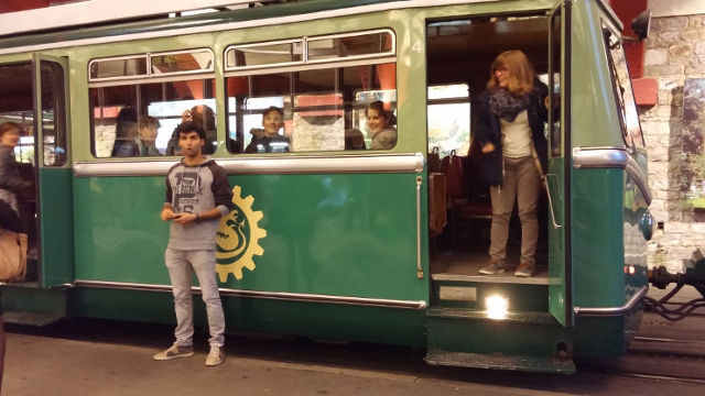 jao-en-route-pour-le-drachenfels.jpg