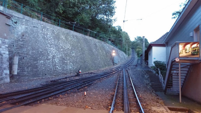 jao-funiculaire.jpg