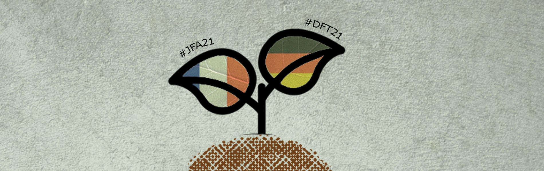 jfa21-banniere.png