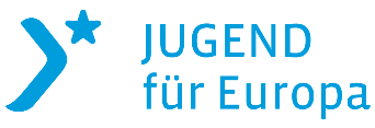 JUGEND für Europa - Agence nationale allemande Erasmus+ et Corps européen de solidarité