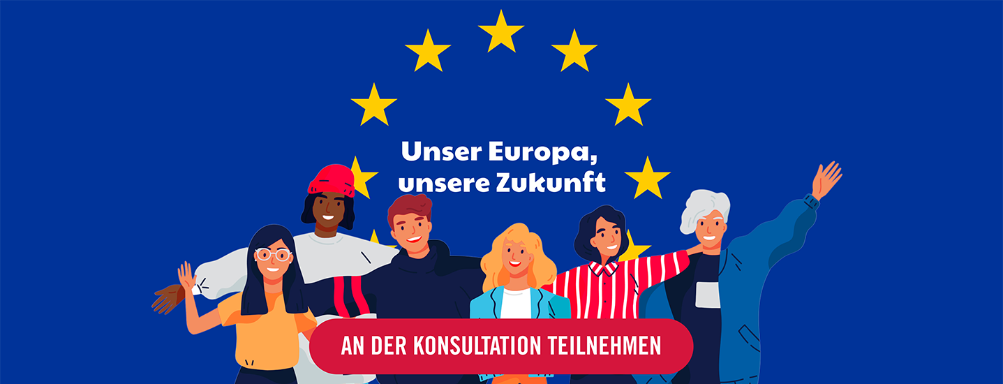 jugendkonsultation.png