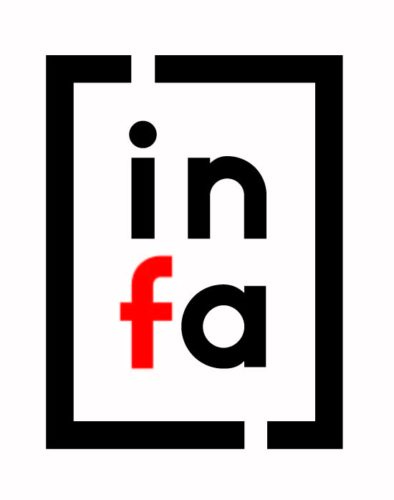 logo-institutionnel-encadr-infa-394x500-neu.jpg
