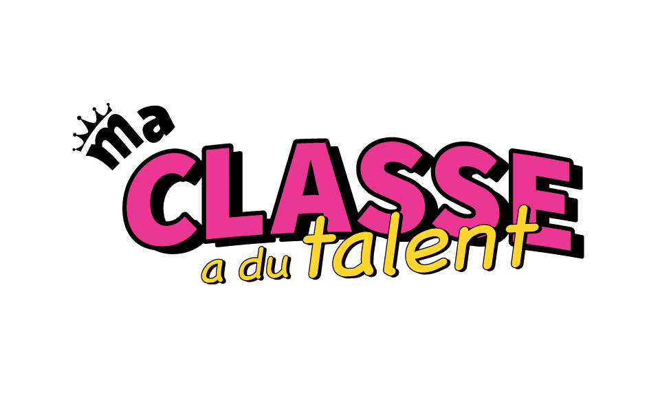 ma-classe-a-du-talent.png