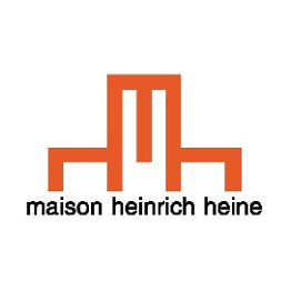 Maison Heinrich Heine