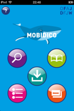 Mobidico 1