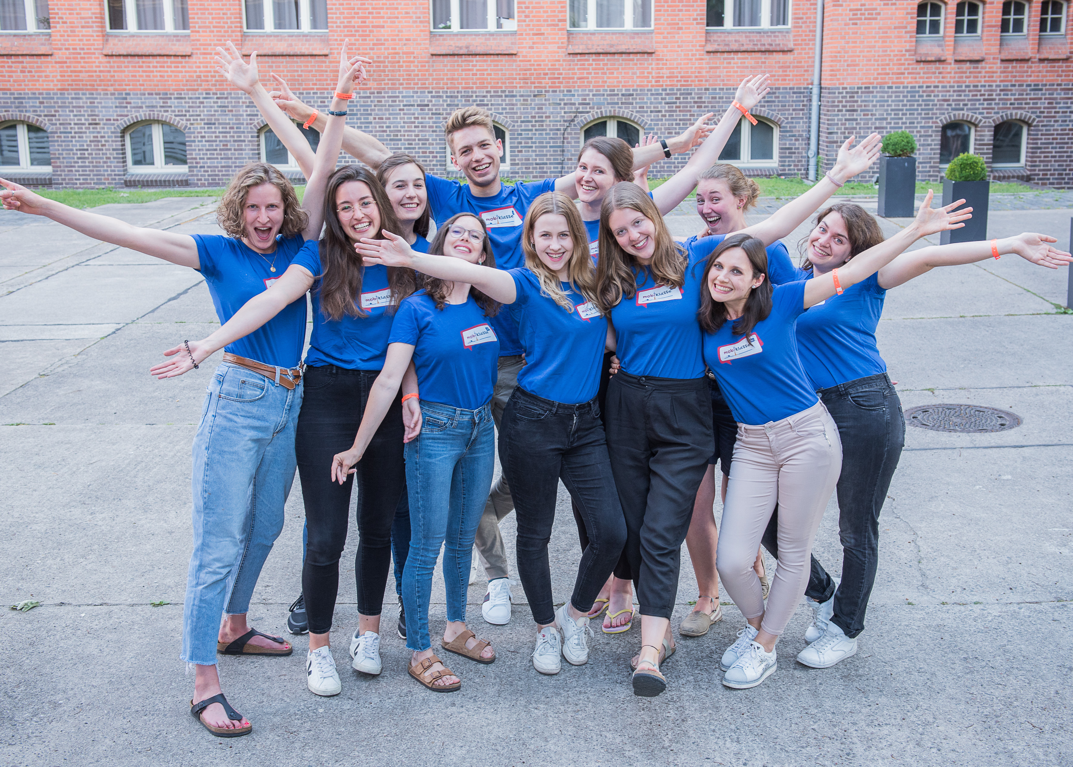 mobiklassede-2019-20.jpg