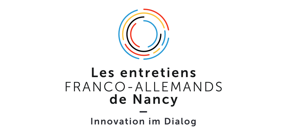nancy.png