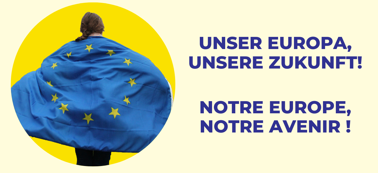 notre-europe-notre-avenir-2023.png